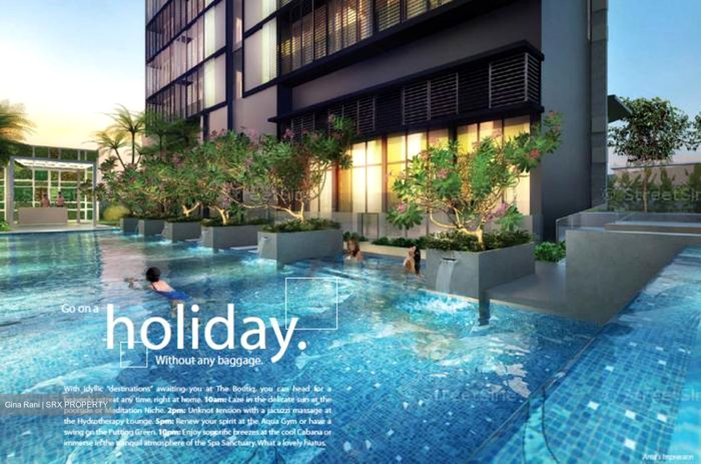The Boutiq (D9), Apartment #591841151